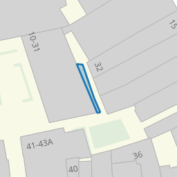 Perceel BDA00-A-9230