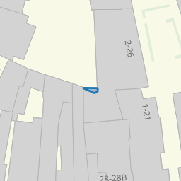 Perceel BDA00-A-9231