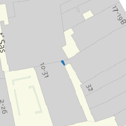 Perceel BDA00-A-9237