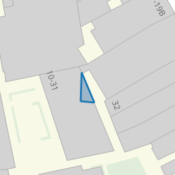 Perceel BDA00-A-9238