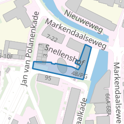 Perceel BDA00-A-9317