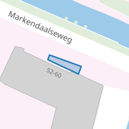 Perceel BDA00-A-9320