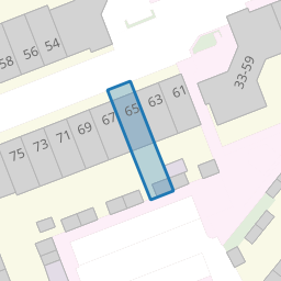 Perceel BDA00-A-9326