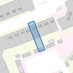 Perceel BDA00-A-9327