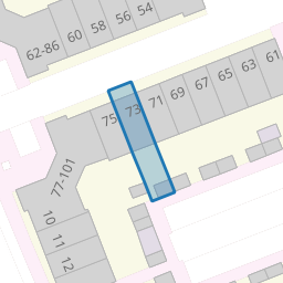 Perceel BDA00-A-9330