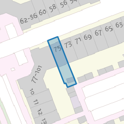 Perceel BDA00-A-9331