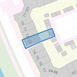 Perceel BDA00-A-9335