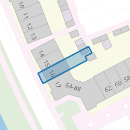 Perceel BDA00-A-9338