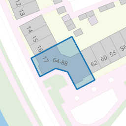 Perceel BDA00-A-9339