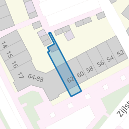 Perceel BDA00-A-9340