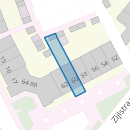 Perceel BDA00-A-9341