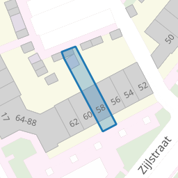 Perceel BDA00-A-9342