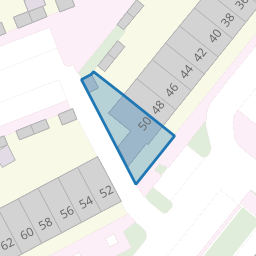 Perceel BDA00-A-9346