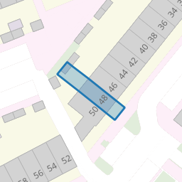 Perceel BDA00-A-9347