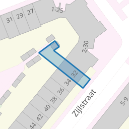 Perceel BDA00-A-9355