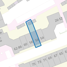 Perceel BDA00-A-9362