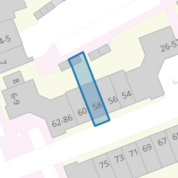 Perceel BDA00-A-9363