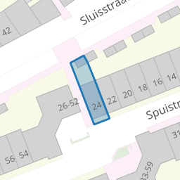 Perceel BDA00-A-9365