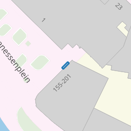 Perceel BDA00-A-9395