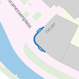 Perceel BDA00-A-9396