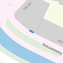 Perceel BDA00-A-9397