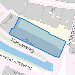 Perceel BDA00-A-9399