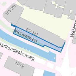 Perceel BDA00-A-9400