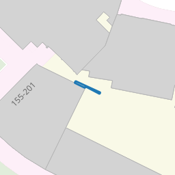 Perceel BDA00-A-9409