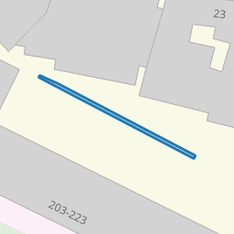 Perceel BDA00-A-9410