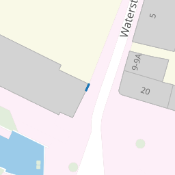 Perceel BDA00-A-9411