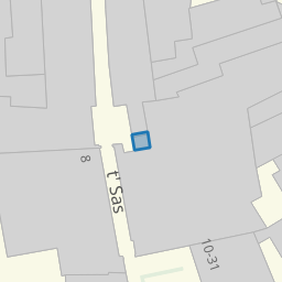 Perceel BDA00-A-9413