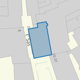 Perceel BDA00-A-9414