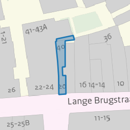 Perceel BDA00-A-9417