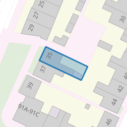 Perceel BDA00-A-9422