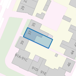 Perceel BDA00-A-9423