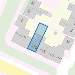 Perceel BDA00-A-9426