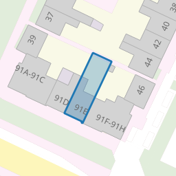 Perceel BDA00-A-9427