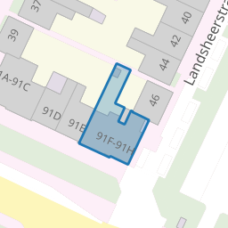 Perceel BDA00-A-9428