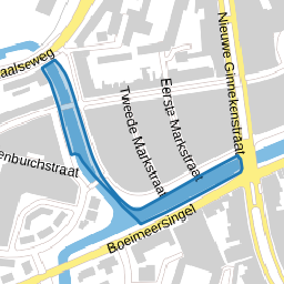 Perceel BDA00-A-9452