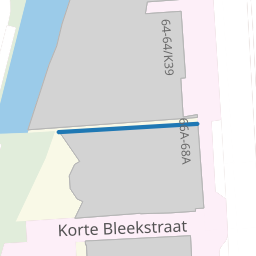 Perceel BDA00-A-9453