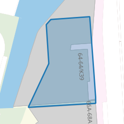 Perceel BDA00-A-9454