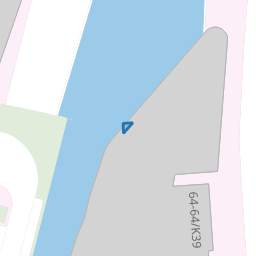 Perceel BDA00-A-9455