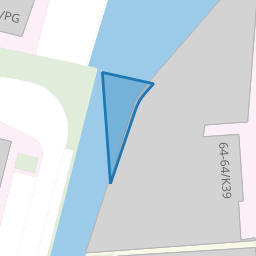 Perceel BDA00-A-9456