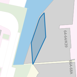 Perceel BDA00-A-9457