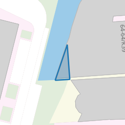 Perceel BDA00-A-9458