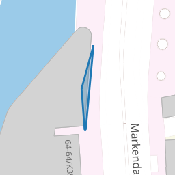 Perceel BDA00-A-9463