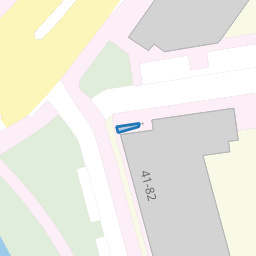 Perceel BDA00-A-9467