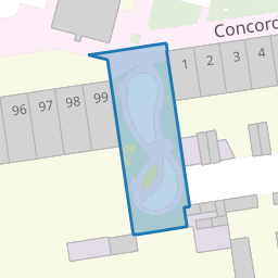 Perceel BDA00-A-9470