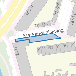 Perceel BDA00-A-9473