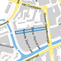 Perceel BDA00-A-9475